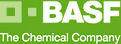 BASF - The Chemical Company